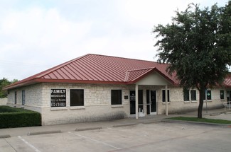 More details for 2761 E Trinity Mills Rd, Carrollton, TX - Office for Rent