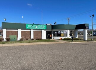 More details for 3070 Coon Rapids Blvd NW, Coon Rapids, MN - Retail for Sale