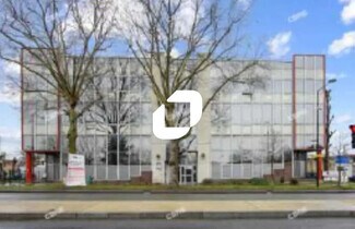 More details for Office, Light Industrial to Rent