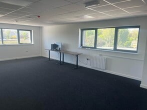 1-4 Brinsworth Street, Rotherham to rent Interior Photo- Image 2 of 6