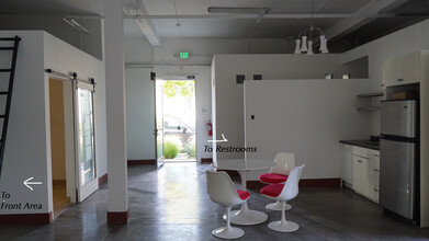 10200 Culver Blvd, Culver City, CA for sale Building Photo- Image 1 of 1