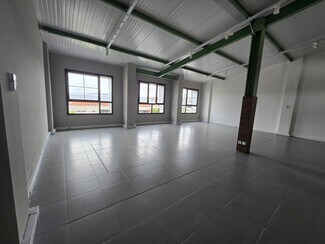 More details for Polígono Industrial Bayas, 16, Miranda de Ebro - Office for Sale