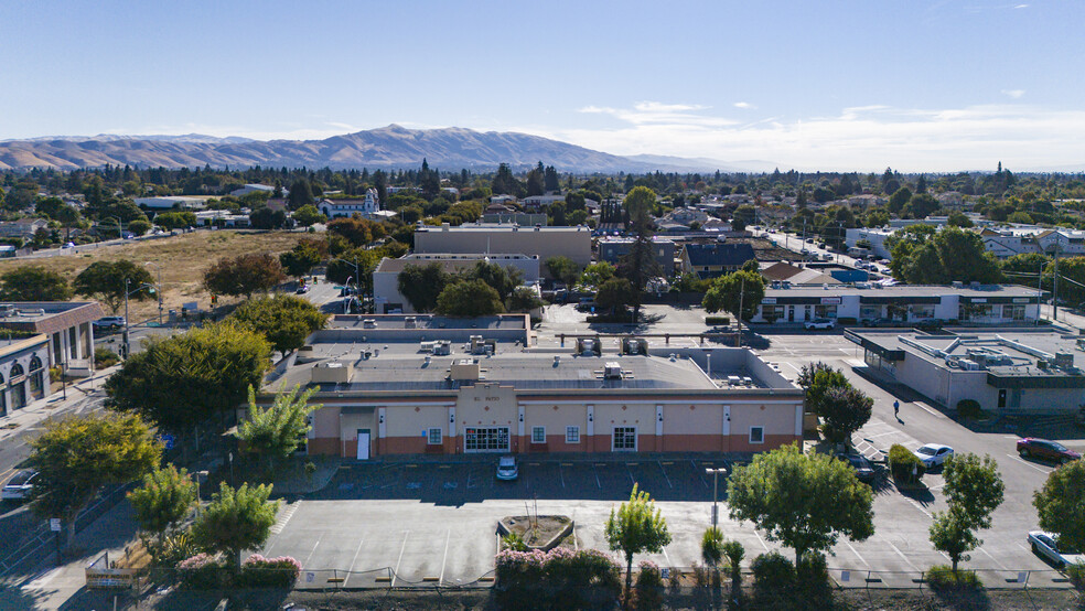 37311 Fremont Blvd, Fremont, CA for sale - Building Photo - Image 1 of 3