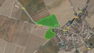 More details for Ur, 1, Parada de Arriba - Land to Rent