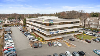 More details for 266 Harristown Rd, Glen Rock, NJ - Office/Medical for Rent