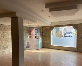 More details for Retail to Rent