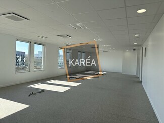More details for Office for Sale