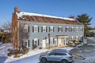 More details for 400 Massasoit Ave, East Providence, RI - Office for Sale