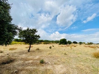 More details for Land for Sale