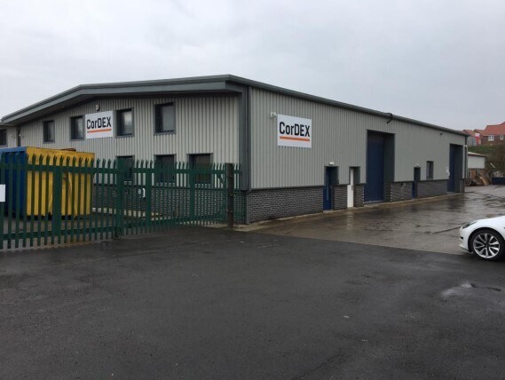 Showfield Ln, Malton for sale Building Photo- Image 1 of 1