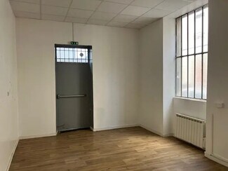 More details for Retail to Rent