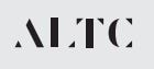 ALTC Realty