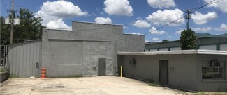 More details for 1577 E Taylor Ave, Atlanta, GA - Industrial for Rent