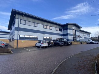 More details for Long Road, Paignton - Office, Medical for Rent