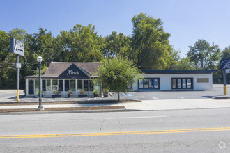 1931 Cheshire Bridge Rd NE, Atlanta, GA for sale Primary Photo- Image 1 of 1