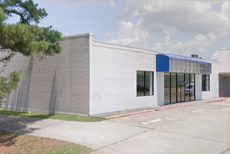 1714 E Madison Ave, Bastrop, LA for sale Building Photo- Image 1 of 1