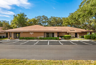 3643 Cortez Rd W, Bradenton, FL for sale Building Photo- Image 1 of 1