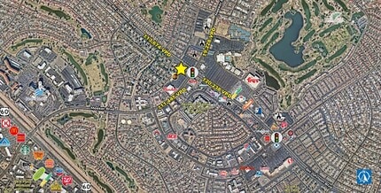 13940 W Meeker Blvd, Sun City West, AZ to rent Interior Photo- Image 2 of 2