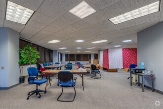 10159 E 11th St, Tulsa, OK to rent Interior Photo- Image 2 of 4