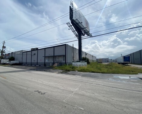 7435 W 20th Ave, Hialeah, FL for sale - Building Photo - Image 1 of 1