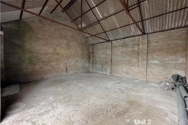 Ladeside, Kinross to rent Interior Photo- Image 1 of 1