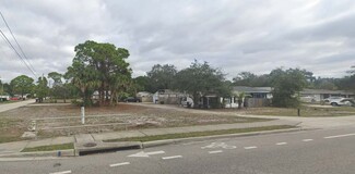 More details for 7983 46th Ave N, Saint Petersburg, FL - Light Industrial for Rent