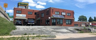 More details for 310 S 10th St, Lemoyne, PA - Office for Rent