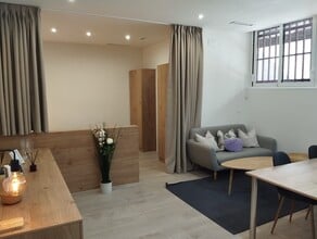 Calle de la Infanta Mercedes, 92, Madrid, Madrid to rent Interior Photo- Image 2 of 8