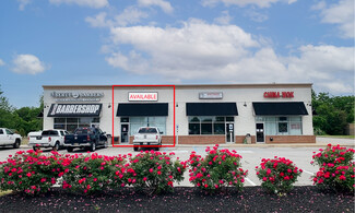 More details for 4435 Summit Bridge Rd, Middletown, DE - Retail for Rent