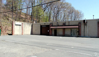 More details for 108 Ridgedale Ave, Morristown, NJ - Industrial for Rent