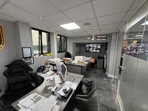 31A Darnley Rd, Gravesend to rent Interior Photo- Image 2 of 4
