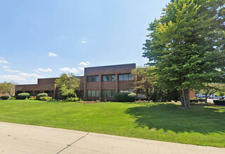 32235 Industrial Rd, Livonia, MI for sale Building Photo- Image 1 of 11