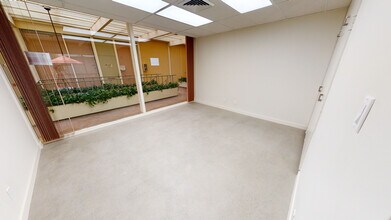 3505 Long Beach Blvd, Long Beach, CA to rent Building Photo- Image 2 of 3
