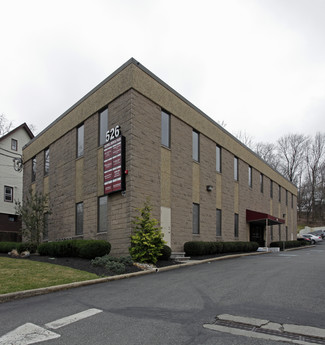 More details for 526 Bloomfield Ave, Caldwell, NJ - Office for Rent