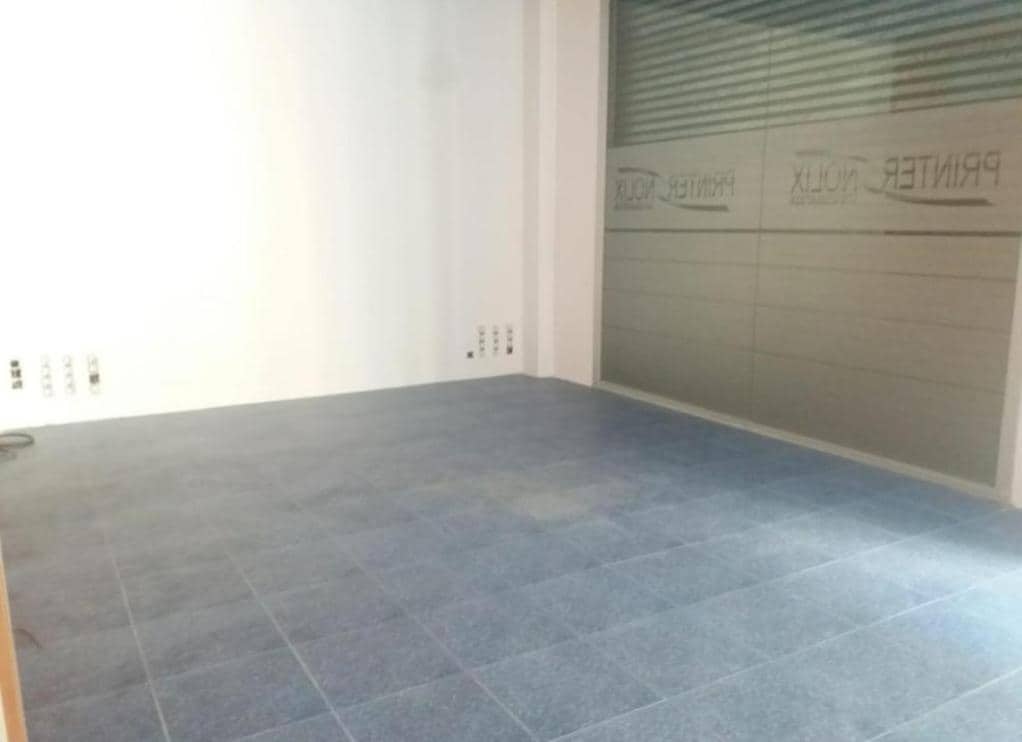 Canet de Mar, BAR 08360 - Unit 02 -  - Interior Photo - Image 2 of 5