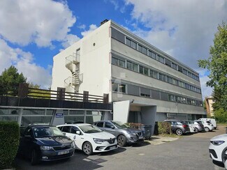 More details for Office, Light Industrial to Rent