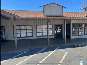 982-998 El Monte Ave, Mountain View, CA for rent Building Photo- Image 1 of 14