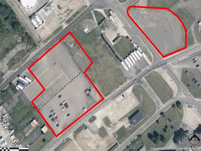 First Ave, Stansted for sale - Primary Photo - Image 1 of 1