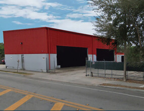 1216 W Washington St, Orlando, FL for sale Building Photo- Image 1 of 1