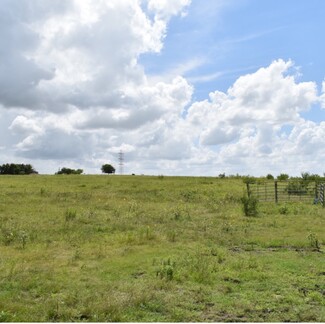 More details for Melber, Manor, TX - Land for Sale