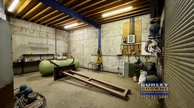 Fisherwick Rd, Lichfield to rent Interior Photo- Image 1 of 1