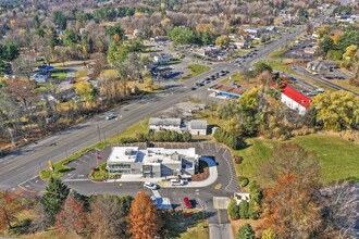 1489 US-9, Clifton Park, NY for rent Primary Photo- Image 1 of 17