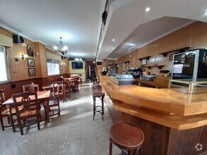 Retail in Azuqueca de Henares, Guadalajara to rent Interior Photo- Image 2 of 10