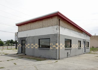 More details for 2204 E 11th St, Tulsa, OK - Retail to Rent