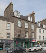 53 High St, Hawick for sale Primary Photo- Image 1 of 1