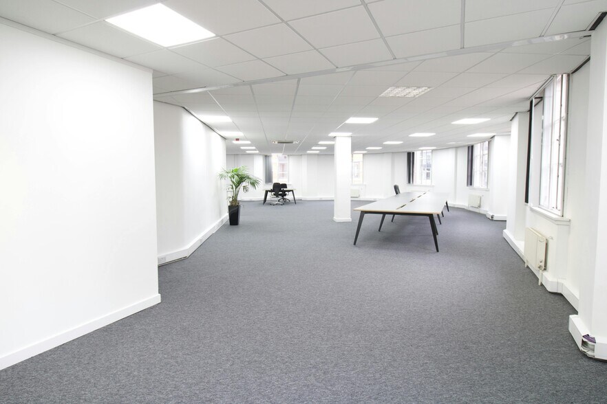 31 King St, Leeds for sale - Interior Photo - Image 1 of 1