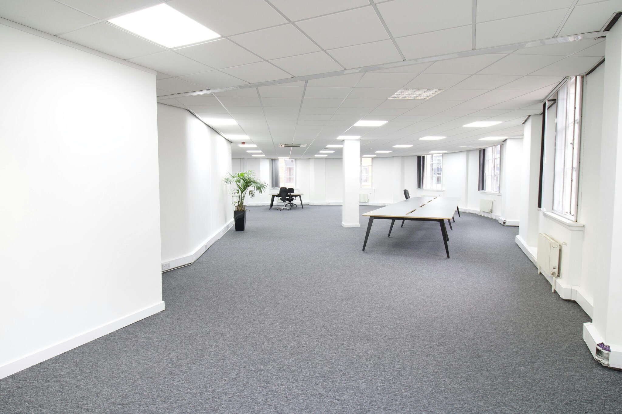 31 King St, Leeds for sale Interior Photo- Image 1 of 1