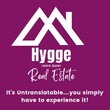 Hygge Homes and Land