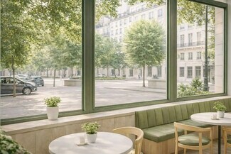 More details for Retail to Rent