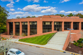 More details for 20 Cabot Blvd, Mansfield, MA - Office, Flex for Rent